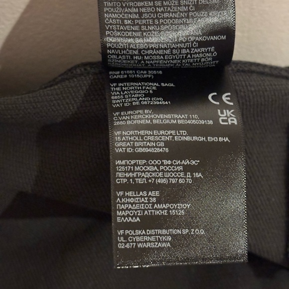 WOMENS/FEMMES - Picture 5 of 6